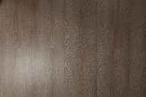 Tarkett Funky House TOM фото 1 | FLOORDEALER